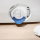 Electrolux OUTLET - EW6F2492P - 1366808 - zdjęcie 6